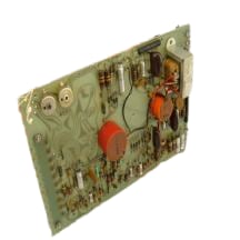 ROBICON 471027A
