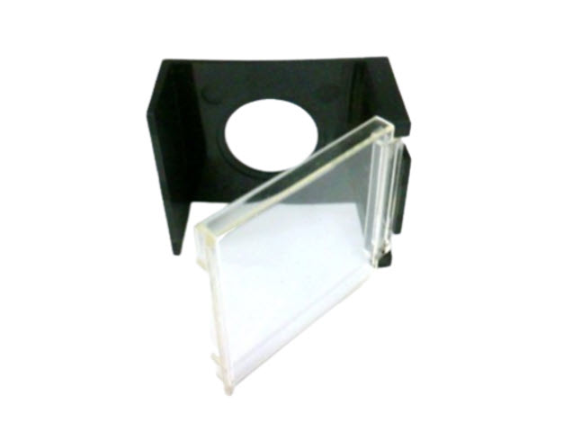 ALLEN BRADLEY 800A-N12