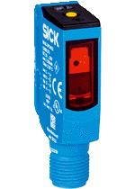 SICK WL9L-3P2432