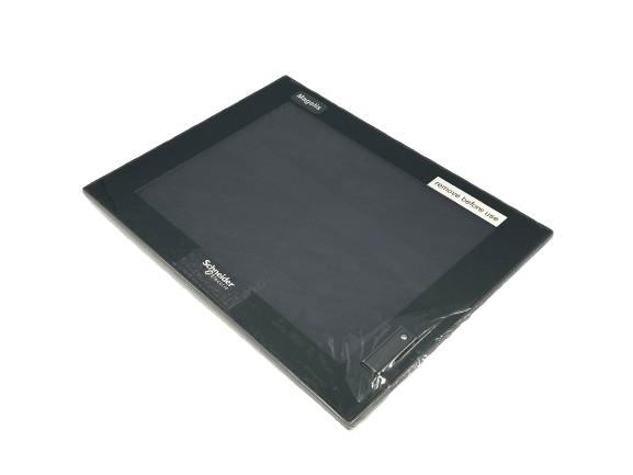 SCHNEIDER ELECTRIC HMIDM6421