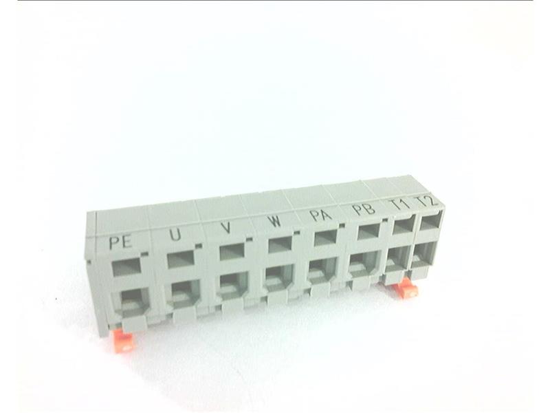 KEB AUTOMATION 00905070102