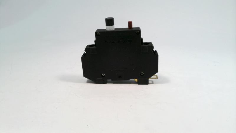 WEIDMULLER 9124193500