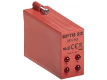 SENSATA TECHNOLOGIES ODC5Q