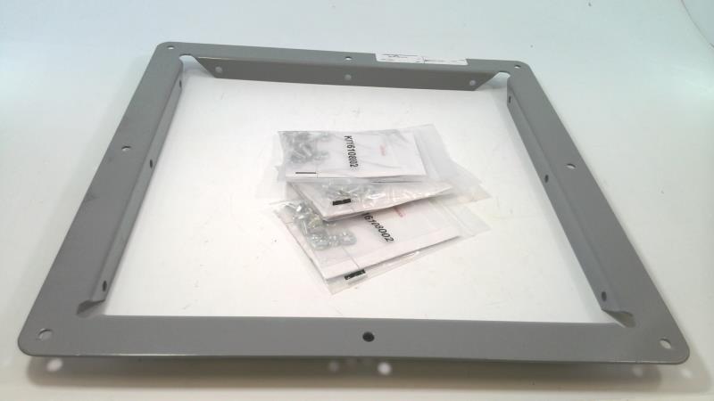 SCHNEIDER ELECTRIC LDB12A