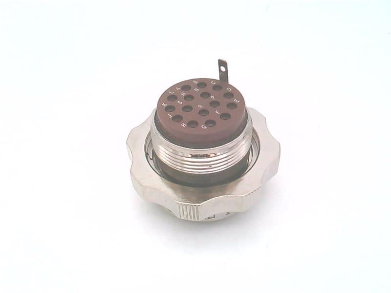 AERO INDUSTRIAL AE141L20-16S-G