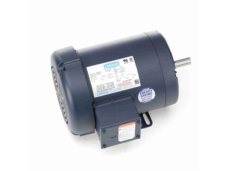 REGAL REXNORD 110275.00