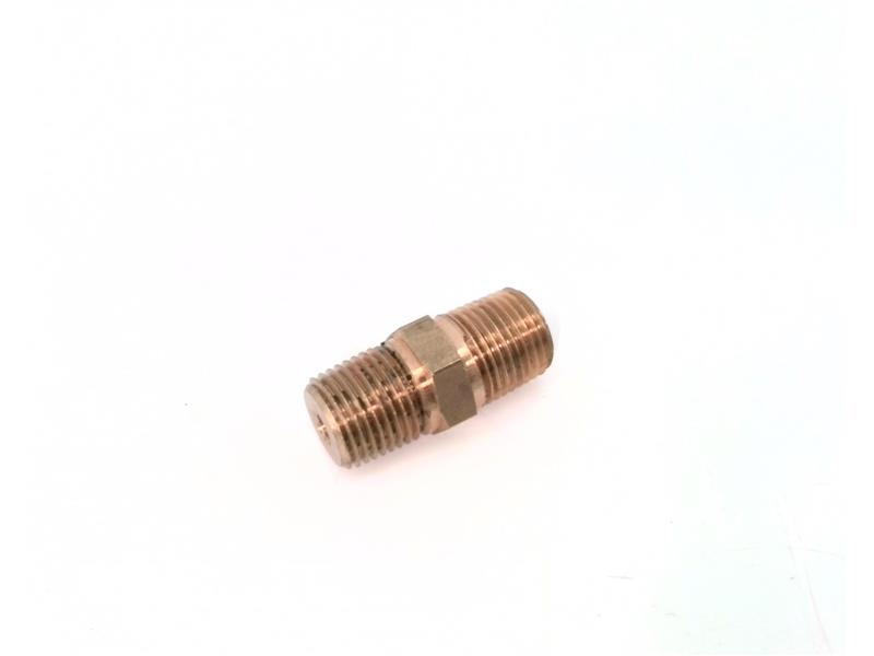 DELTROL CORP CMM10B1