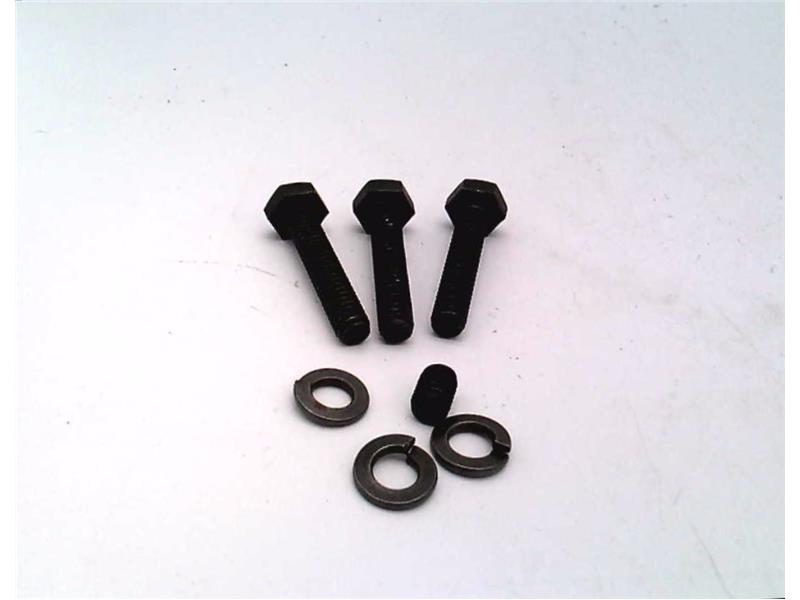 3238458 by REGAL REXNORD