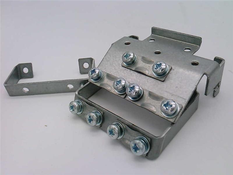 ASEA BROWN BOVERI ACS EMC SCREW KIT