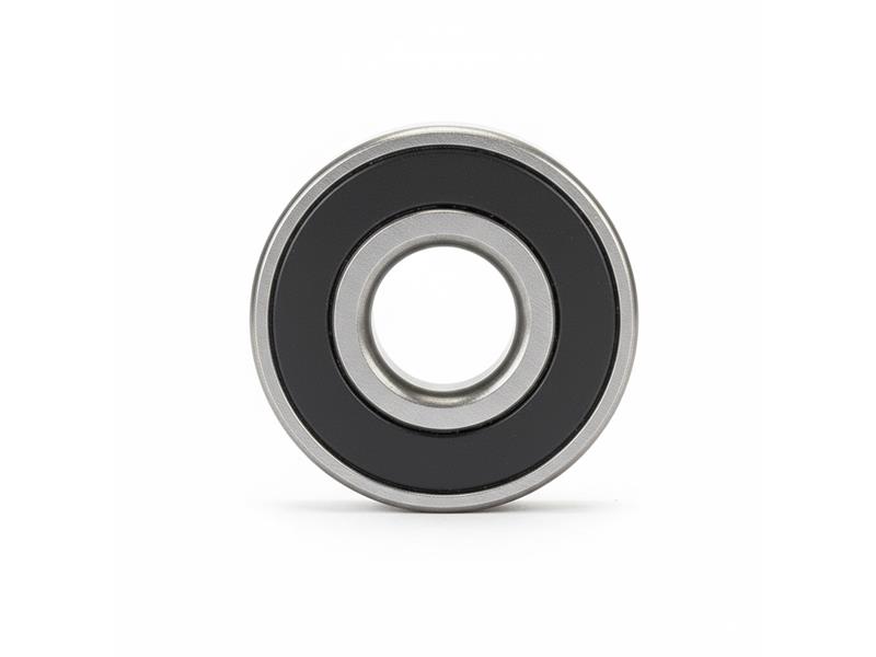 NTN BEARING 608LB