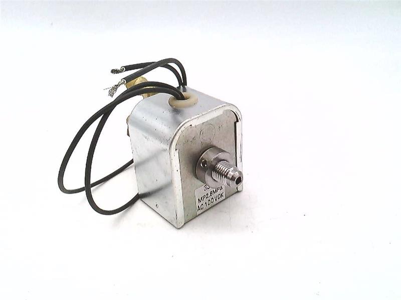 DAIKIN INDUSTRIES 2962071