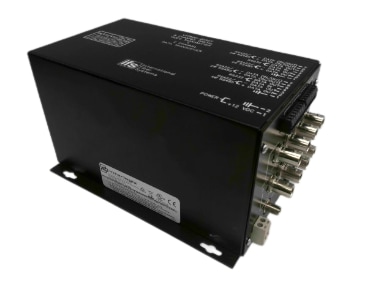 VT7820-2DRDT by KIDDE-FENWAL, LLC