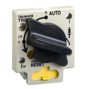 SCHNEIDER ELECTRIC LA9LB390