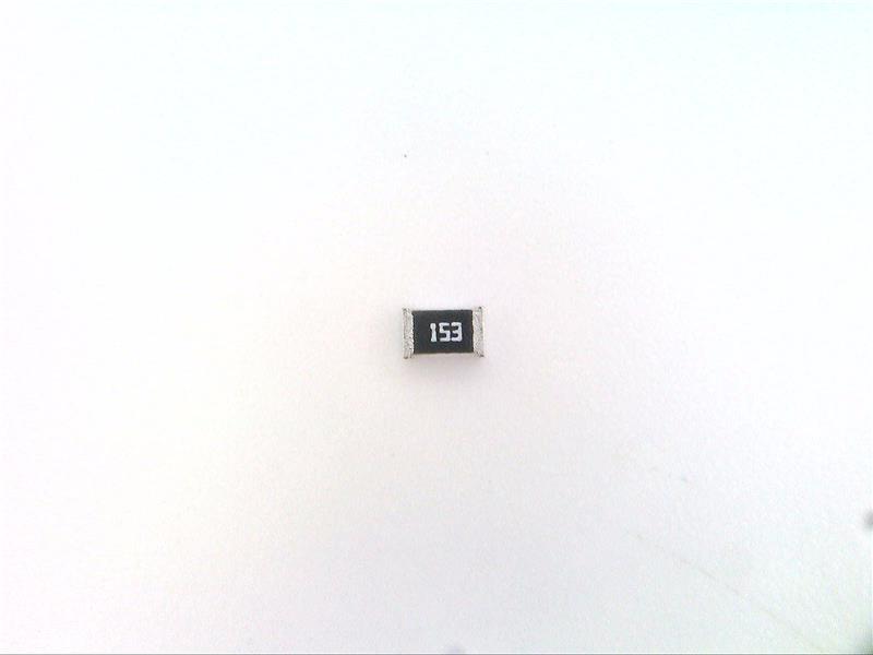 ERJ-P06J153V by MATSUSHITA ELECTRIC