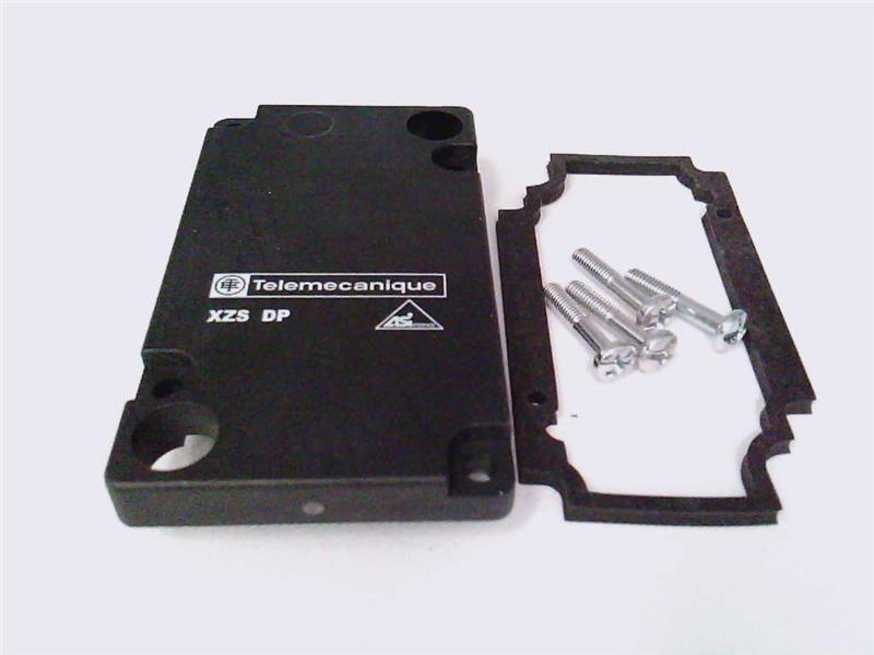 SCHNEIDER ELECTRIC XZS-DP