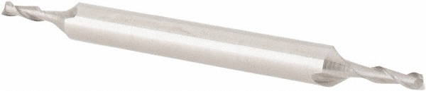 ARCH CUTTING TOOLS 840-0078