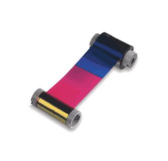 045210 by HID CORPORATION