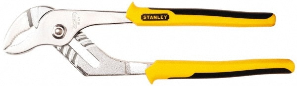 STANLEY BLACK & DECKER 84-024