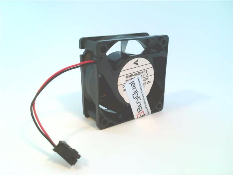 MMF-06D24ES-AOK by MELCO