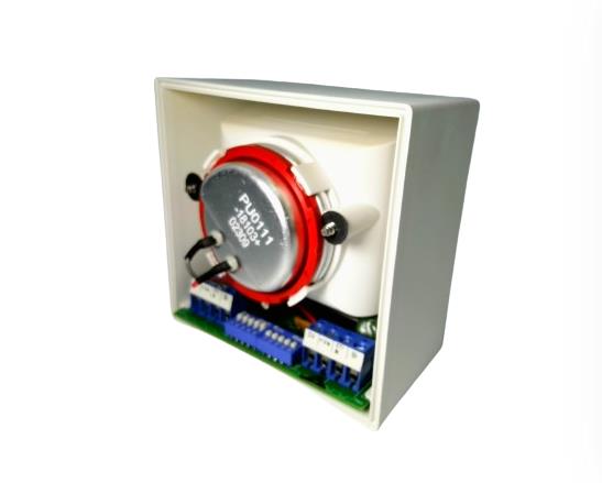 CLIFFORD AND SNELL YA40/D/WN/WR