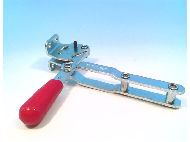 DOVER CORPORATION 301