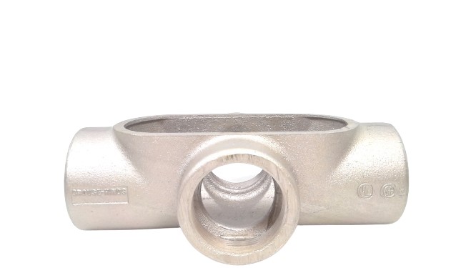 EATON CORPORATION X67 CG