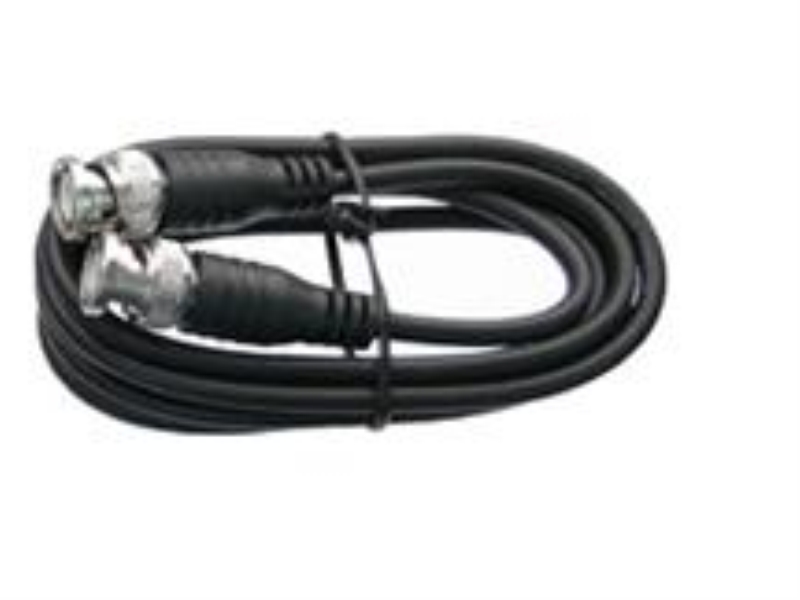 MODE ELECTRONICS 18-644-1