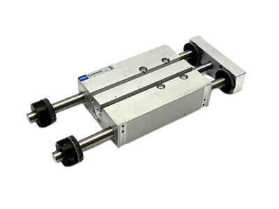 BIMBA ET-2050-EEB2M