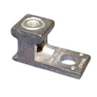 CLEVELAND MOTION CONTROL AB-250S