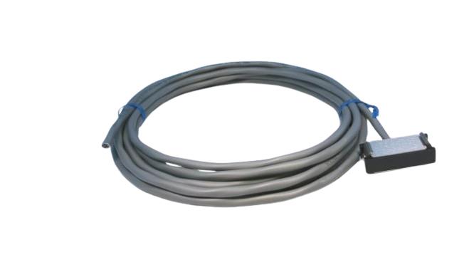 DANAHER MOTION RPS-1