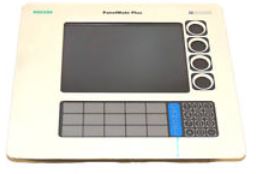 EATON CORPORATION MM-PM15-414