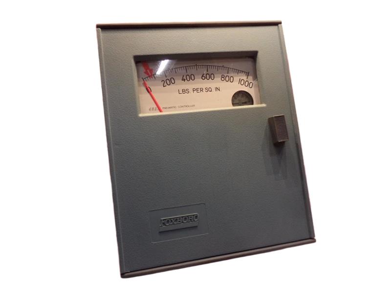 INVENSYS 43AB-PA42N-PB-AA