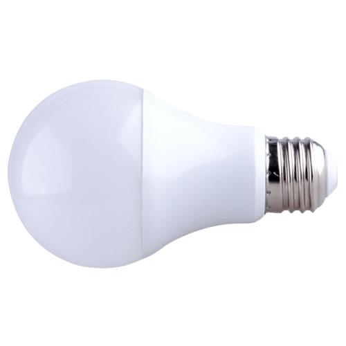 EIKO LED9WA19/OMN/830-DIM-G8