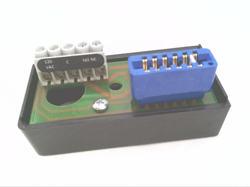 ALTRA INDUSTRIAL MOTION 7150-101-013