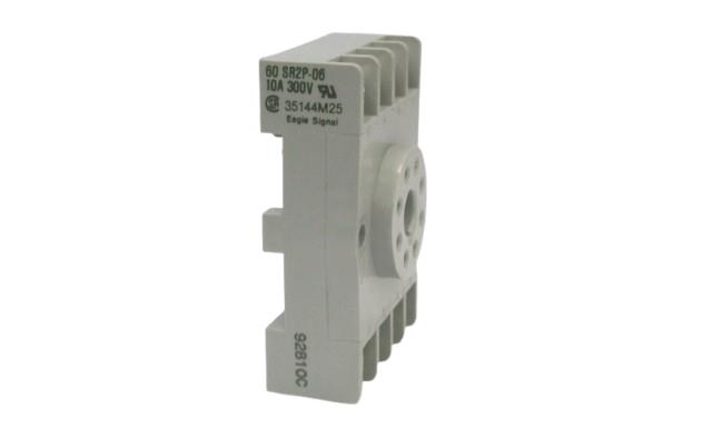 DANAHER CONTROLS 60SR2P-06