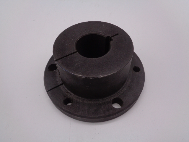 ALTRA INDUSTRIAL MOTION SF1516