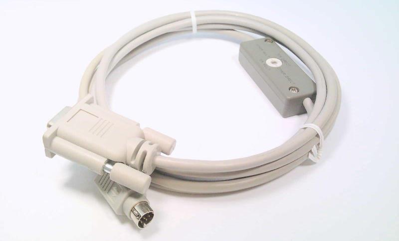 SCHNEIDER ELECTRIC TSXPCX1031