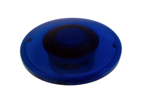 ALLEN BRADLEY 800T-N305B