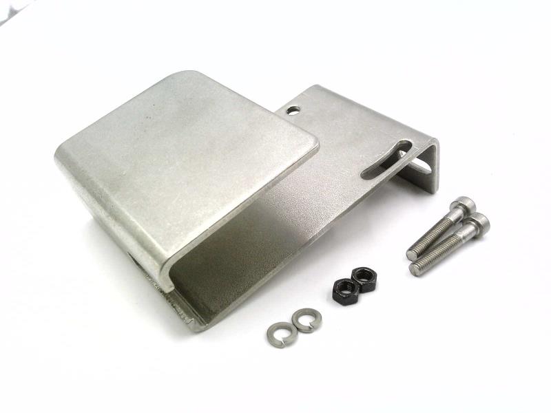 EFECTOR ANGLE BRACKET OL LARGE-E20789