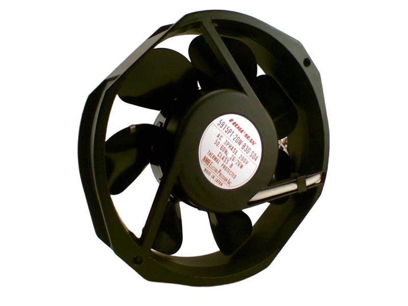 A90L-0001-0371 by FANUC