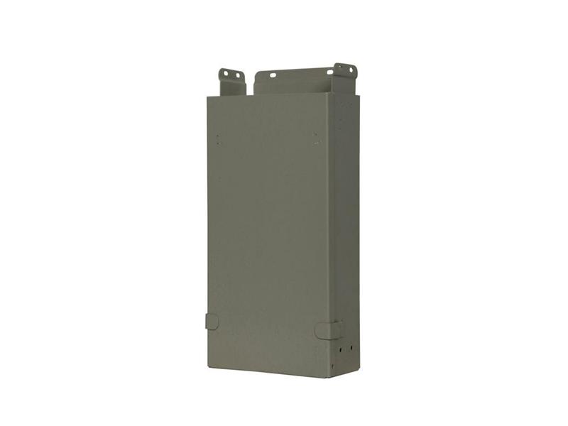 EATON CORPORATION 1009618CH