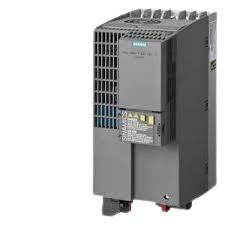6SL3210-1KE23-8UB1 by SIEMENS