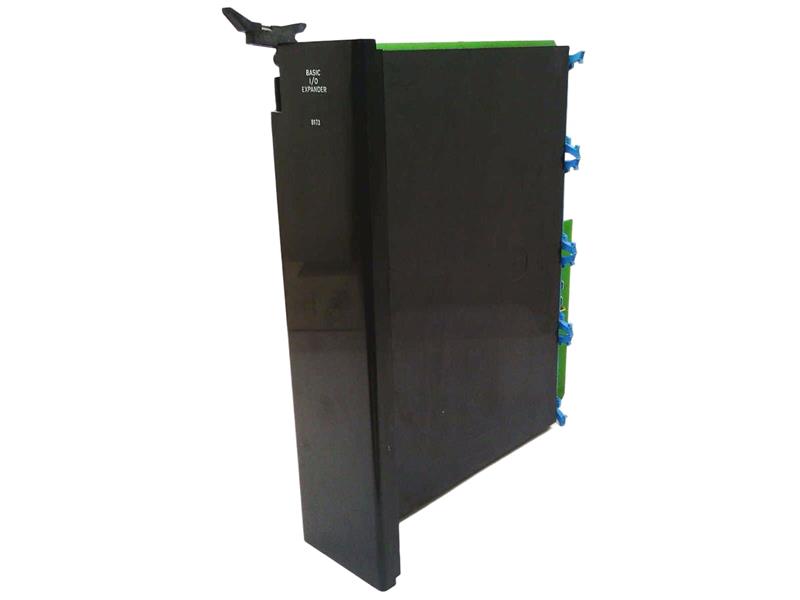CONVERTEAM 8173