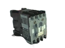 ALLEN BRADLEY 700-F040A24