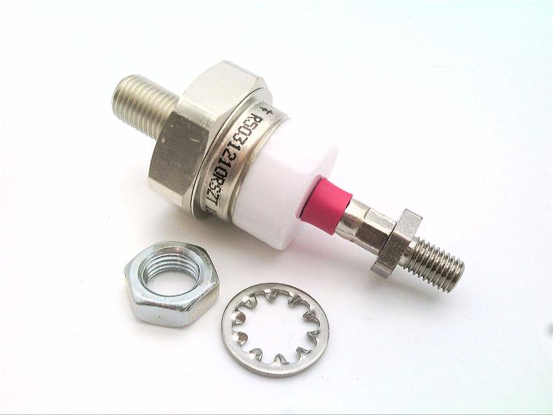 POWEREX R5031210RSZT