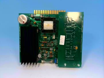 EMERSON PWA-01984-1283-0001