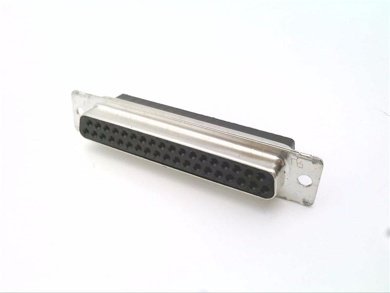 5745189-1 by TE CONNECTIVITY