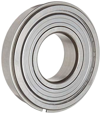 304KDDG by TIMKEN