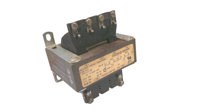 SCHNEIDER ELECTRIC 9070EO18D2