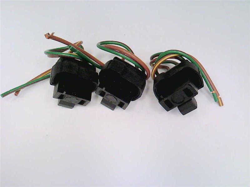 LAWSON PRODUCTS P54003